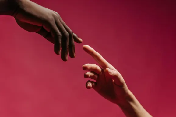 Casino Red Kings Ondersteuning